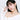 ETUDE What's In My Eyes & Double  Decorative cosmetics ETUDE