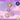 ETUDE What's In My Eyes & Double  Decorative cosmetics ETUDE