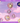 ETUDE What's In My Eyes & Double  Decorative cosmetics ETUDE