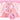[NEW COLORFUL] ETUDE WATATSU INN MY KIDS & DOUBLE  Decorative cosmetics Etude