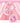 ETUDE What's in My Eyes & Double  Decorative cosmetics Etude