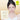 fully Rice Sera Hydrogel Mask 4 sheets  Masks, Pads, Patches fully