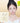 fully Rice Sera Hydrogel Mask 4-pack  Masks, Pads, Patches fully