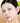fully Rice Sera Hydrogel Mask 4-pack  Masks, Pads, Patches fully