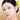 fully Rice Sera Hydrogel Mask 4-pack  Masks, Pads, Patches fully
