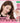 Amuse Gelfit Gloss 3.8g 9 Types  Decorative cosmetics AMUSE