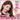 Amuse Gelfit Gloss 3.8g 9 Types  Decorative cosmetics AMUSE