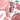 Amuse Gelfit Gloss 3.8g 9 Types  Decorative cosmetics AMUSE