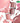 Amuse Gelfit Gloss 3.8g 9 Types  Decorative cosmetics AMUSE