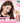 AMUSE Gelfit Gloss 3.8g 9 Colors  Decorative cosmetics AMUSE