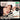 AMUSE Gelfit Gloss 3.8g 9 Colors  Decorative cosmetics AMUSE