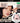 AMUSE Gelfit Gloss 3.8g 9 Colors  Decorative cosmetics AMUSE