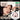 AMUSE Gelfit Gloss 3.8g 9 Colors  Decorative cosmetics AMUSE