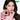 [Monchichik Collagen] Amuj Gel Fit Gros (+Bang Lip Balm Random)  Decorative cosmetics AMUSE