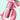 [Monchichik Collagen] Amuj Gel Fit Gros (+Bang Lip Balm Random)  Decorative cosmetics AMUSE