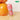 [Monchichik Collagen] Amuj Gel Fit Gros (+Bang Lip Balm Random)  Decorative cosmetics AMUSE