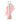 VDL Cheek Stain Liquid Blush 10.5ml  Decorative cosmetics VDL