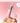 VDL Cheek Stain Liquid Blush 10.5ml  Decorative cosmetics VDL