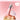 VDL Cheek Stain Liquid Blush 10.5ml  Decorative cosmetics VDL