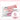 VDL Cheek Stain Liquid Blush 10.5ml  Decorative cosmetics VDL