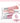 VDL Cheek Stain Liquid Blush 10.5ml  Decorative cosmetics VDL