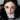 mude. Volume Up Skinny Mascara 4.5ml Warm Black  Decorative cosmetics mude.