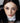 mude. Volume Up Skinny Mascara 4.5ml Warm Black  Decorative cosmetics mude.