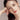 mude. Volume Up Skinny Mascara 4.5ml Warm Black  Decorative cosmetics mude.