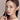 mude. Volume Up Skinny Mascara 4.5ml Warm Black  Decorative cosmetics mude.