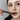mude. Volume Up Skinny Mascara 4.5ml Warm Black  Decorative cosmetics mude.