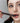 mude. Volume Up Skinny Mascara 4.5ml Warm Black  Decorative cosmetics mude.