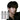 Pobeut Micro Boost Scalp Ampoule  Hair Care Purbot