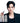 Pobeut Micro Boost Scalp Ampoule  Hair Care Purbot