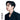 Pobeut Micro Boost Scalp Ampoule  Hair Care Purbot