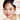 [Idolm/2025Wears] Neo Mini High Controller  Decorative cosmetics Ofracosmetics