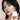 [Idolm/2025Wears] Neo Mini High Controller  Decorative cosmetics Ofracosmetics