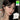 [Idolm/2025Wears] Neo Mini High Controller  Decorative cosmetics Ofracosmetics
