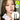 [Idolm/2025Wears] Neo Mini High Controller  Decorative cosmetics Ofracosmetics