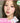 OFRA Cosmetics Mini Highlighter  Decorative cosmetics OFRA Cosmetics