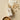 Differ Soy Cube Exo Repair Two-You Barrier Serum 50ml  Toners, Serums, Essences Differ