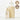 Differ Soy Cube Exo Repair Two-You Barrier Serum 50ml  Toners, Serums, Essences Differ