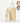 Differ Soy Cube Exo Repair Two-You Barrier Serum 50ml  Toners, Serums, Essences Differ