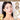 Differ Soy Cube Exo Repair Two-You Barrier Serum 50ml  Toners, Serums, Essences Differ
