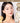 Differ Soy Cube Exo Repair Two-You Barrier Serum 50ml  Toners, Serums, Essences Differ