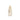 Differ Soy Cube Exo Repair Two-You Barrier Serum 50ml  Toners, Serums, Essences Differ