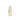Differ Soy Cube Exo Repair Two-You Barrier Serum 50ml  Toners, Serums, Essences Differ