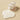 Differ Soy Cube Exo Repair Two-You Barrier Serum 50ml  Toners, Serums, Essences Differ
