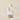 Differ Soy Cube Exo Repair Two-You Barrier Serum 50ml  Toners, Serums, Essences Differ
