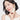 Differ Soy Cube Exo Repair Two-You Barrier Serum 50ml  Toners, Serums, Essences Differ