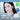 Hince Mesh Matte Cushion 6 Colors  Decorative cosmetics Hince